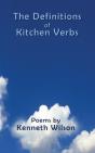 The Definitions Of Kitchen Verbs - Preview