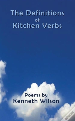 Capa do artigo The Definitions Of Kitchen Verbs