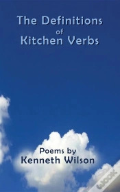 Capa do artigo The Definitions Of Kitchen Verbs