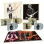 The Definitive 24 Nights - CD - Preview