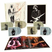 Capa do artigo The Definitive 24 Nights - CD