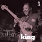 The Definitive Albert King On Stax - CD - Preview