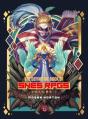 The Definitive Book Of Snes Rpgs Vol.1 - Preview