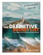 The Definitive Bucket List - Preview