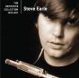 The Definitive Collection 1983-1997 - CD - Preview