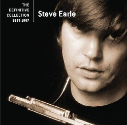 Capa do artigo The Definitive Collection 1983-1997 - CD