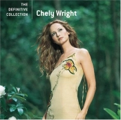 Capa do artigo The Definitive Collection - CD