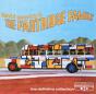 The Definitive Collection - CD - Preview