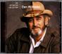 The Definitive Collection - CD - Preview