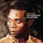 The Definitive Collection - CD - Preview