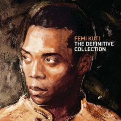 Capa do artigo The Definitive Collection - CD