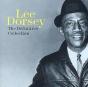 The Definitive Collection - CD - Preview