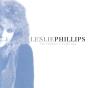 The Definitive Collection - CD - Preview