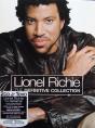 The Definitive Collection - CD - Preview