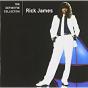The Definitive Collection - CD - Preview