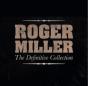 The Definitive Collection - CD - Preview