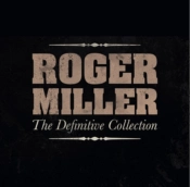 Capa do artigo The Definitive Collection - CD
