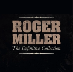 Capa do artigo The Definitive Collection - CD