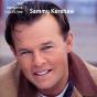 The Definitive Collection - CD - Preview