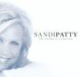 The Definitive Collection - CD - Preview