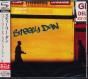 The Definitive Collection - CD - Preview