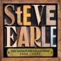 The Definitive Collection - CD - Preview