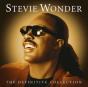The Definitive Collection - CD - Preview