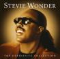 The Definitive Collection - CD - Preview