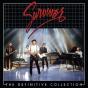 The Definitive Collection - CD - Preview