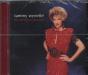 The Definitive Collection - CD - Preview