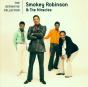 The Definitive Collection - CD - Preview