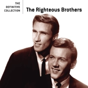 Capa do artigo The Definitive Collection - CD