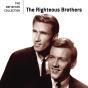 The Definitive Collection - CD - Preview