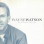 The Definitive Collection - CD - Preview