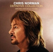 Capa do artigo The Definitive Collection - Vinil