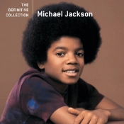 Capa do artigo The Definitive Collection - Vinil