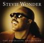 The Definitive Collection - Vinil - Preview