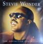 The Definitive Collection - Vinil - Preview