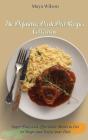 The Definitive Dash Diet Recipes Collection - Preview