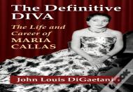 The Definitive Diva