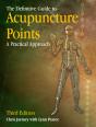 The Definitive Guide To Acupuncture Points - Preview