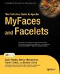 The Definitive Guide To Apache Myfaces And Facelets - Preview