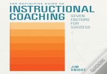 The Definitive Guide To Instructional Coaching