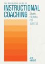 The Definitive Guide To Instructional Coaching - Preview