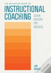 The Definitive Guide To Instructional Coaching