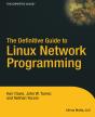 The Definitive Guide To Linux Network Programming - Preview