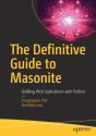 The Definitive Guide To Masonite - Preview
