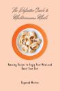 The Definitive Guide To Mediterranean Meals - Preview