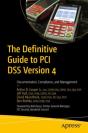 The Definitive Guide To Pci Dss Version 4 - Preview