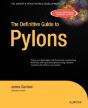 The Definitive Guide To Pylons - Preview